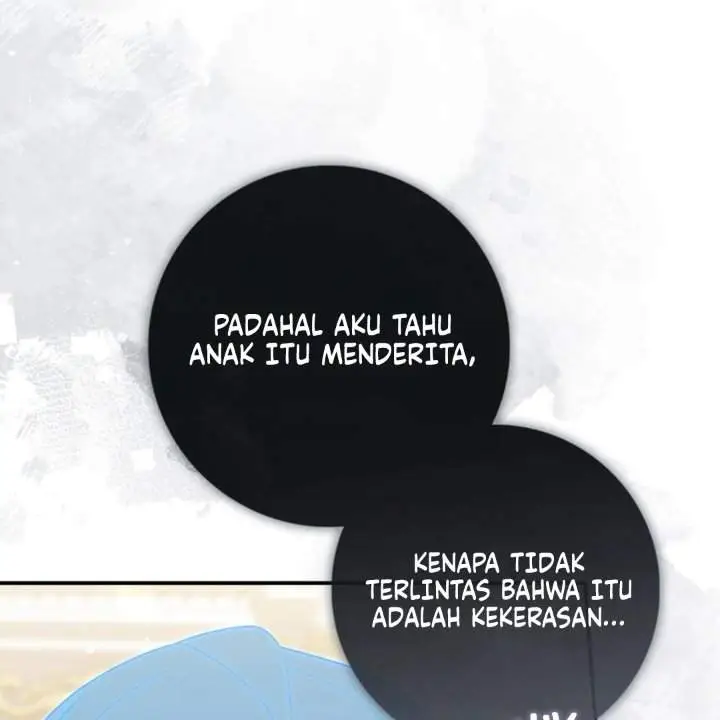 image-komik-a-princess-who-reads-fortune-chapter-106-148/189