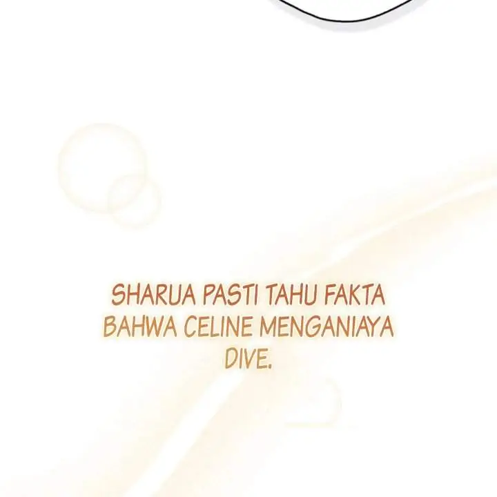 image-komik-a-princess-who-reads-fortune-chapter-106-150/189