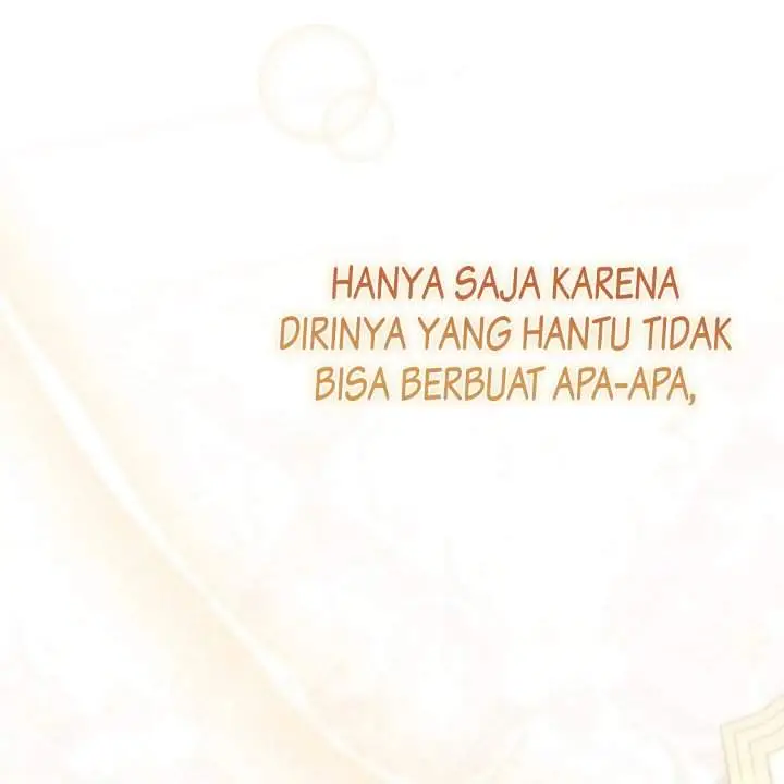image-komik-a-princess-who-reads-fortune-chapter-106-152/189