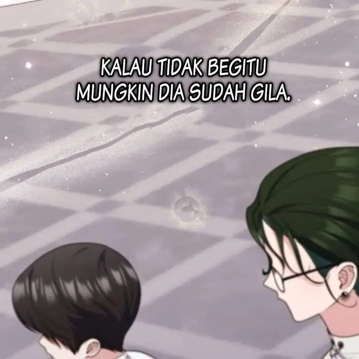 image-komik-a-princess-who-reads-fortune-chapter-106-155/189