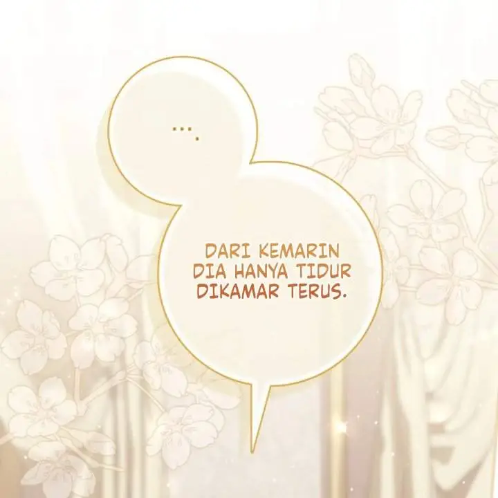 image-komik-a-princess-who-reads-fortune-chapter-106-159/189