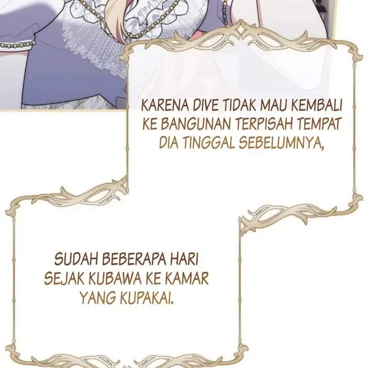 image-komik-a-princess-who-reads-fortune-chapter-106-161/189