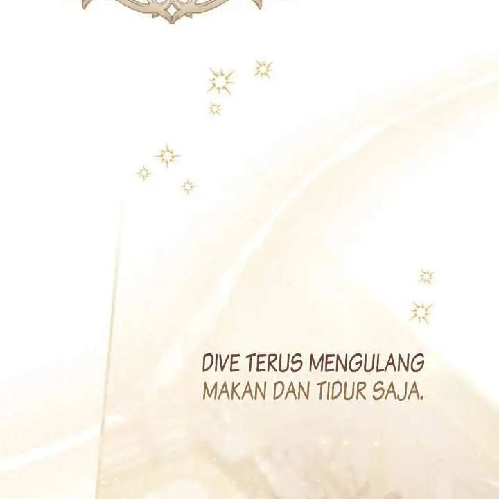 image-komik-a-princess-who-reads-fortune-chapter-106-162/189