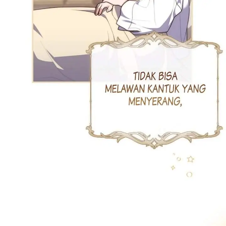 image-komik-a-princess-who-reads-fortune-chapter-106-166/189