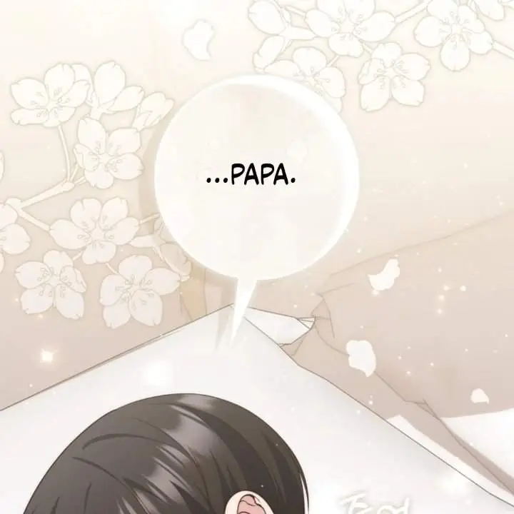 image-komik-a-princess-who-reads-fortune-chapter-106-172/189