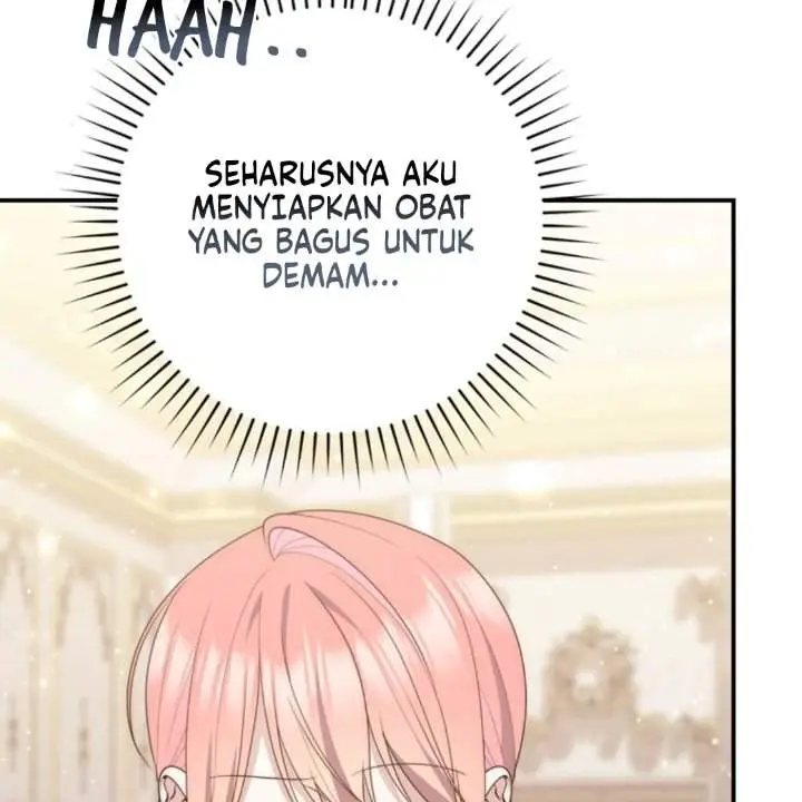 image-komik-a-princess-who-reads-fortune-chapter-106-178/189