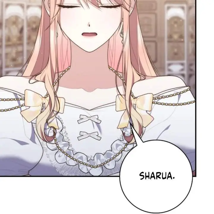 image-komik-a-princess-who-reads-fortune-chapter-106-179/189