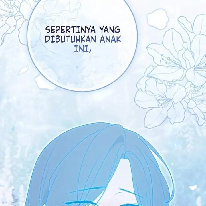 image-komik-a-princess-who-reads-fortune-chapter-106-183/189