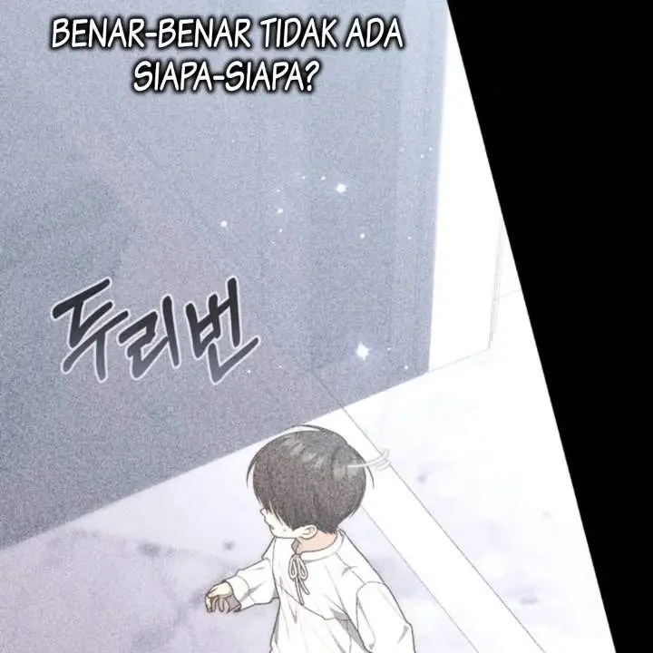 image-komik-a-princess-who-reads-fortune-chapter-107-7/185