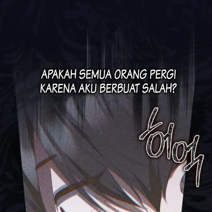 image-komik-a-princess-who-reads-fortune-chapter-107-12/185