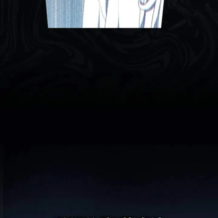 image-komik-a-princess-who-reads-fortune-chapter-107-14/185