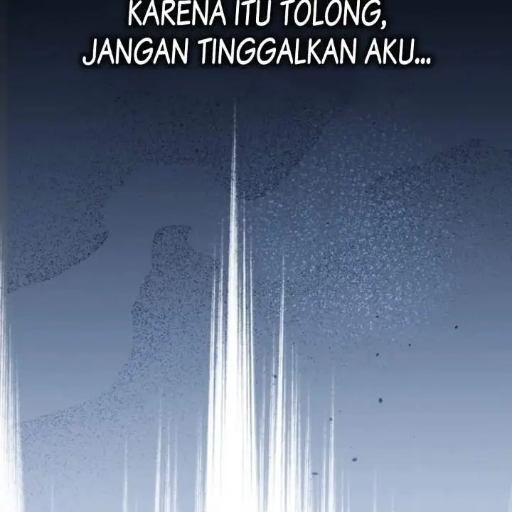 image-komik-a-princess-who-reads-fortune-chapter-107-15/185