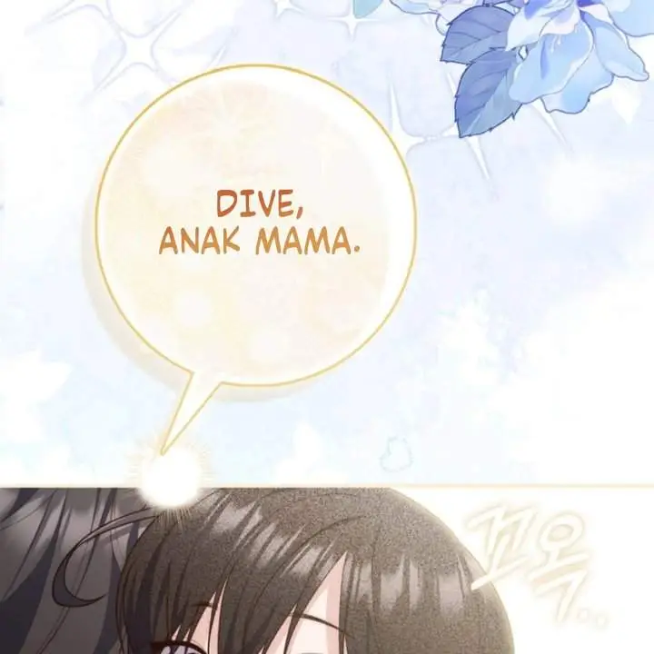 image-komik-a-princess-who-reads-fortune-chapter-107-21/185