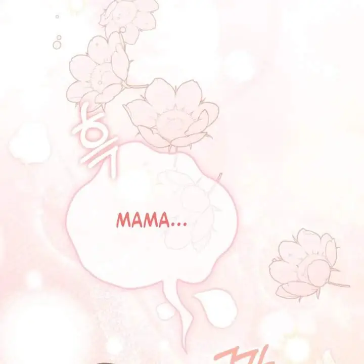 image-komik-a-princess-who-reads-fortune-chapter-107-25/185