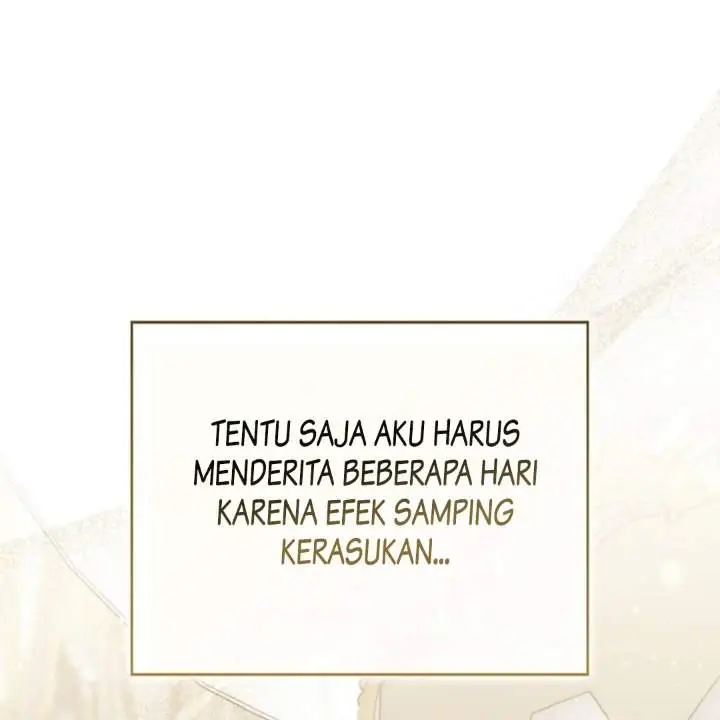 image-komik-a-princess-who-reads-fortune-chapter-107-35/185