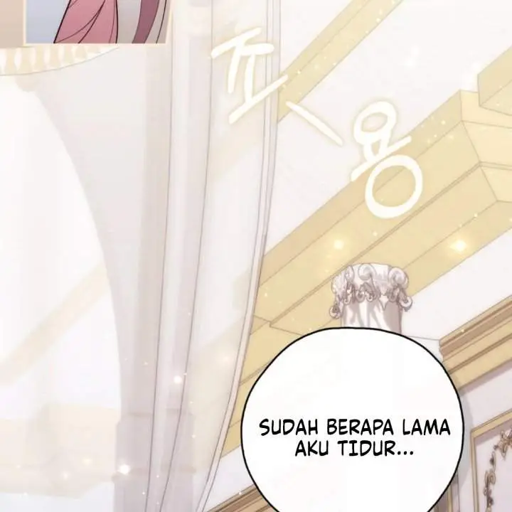 image-komik-a-princess-who-reads-fortune-chapter-107-39/185