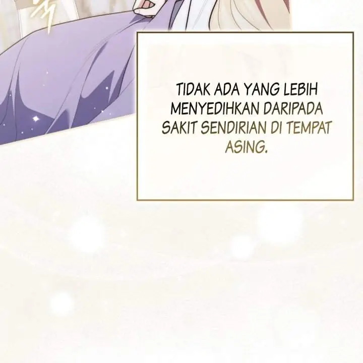 image-komik-a-princess-who-reads-fortune-chapter-107-42/185