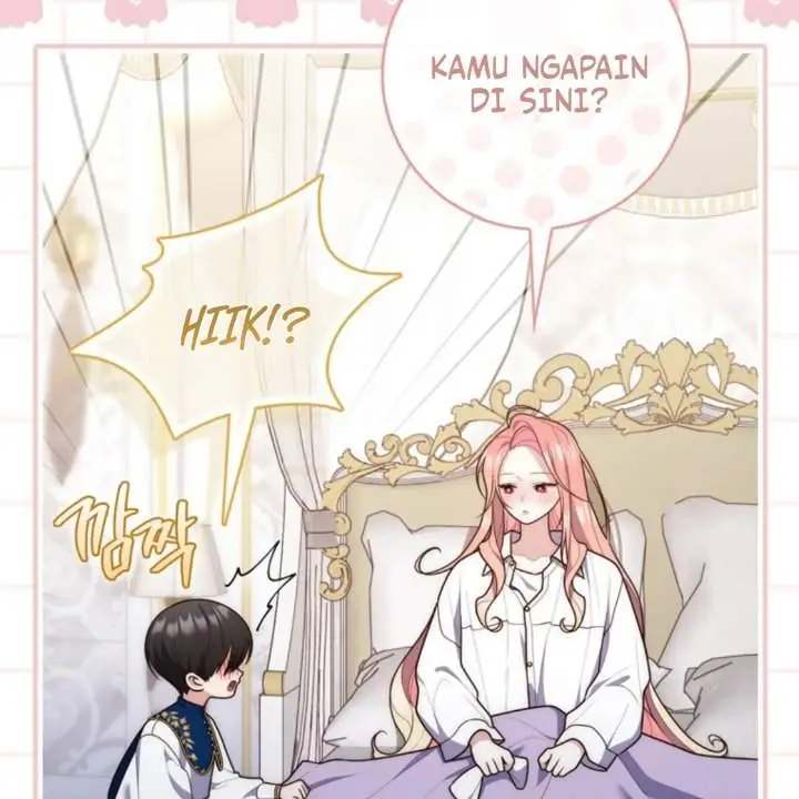 image-komik-a-princess-who-reads-fortune-chapter-107-50/185