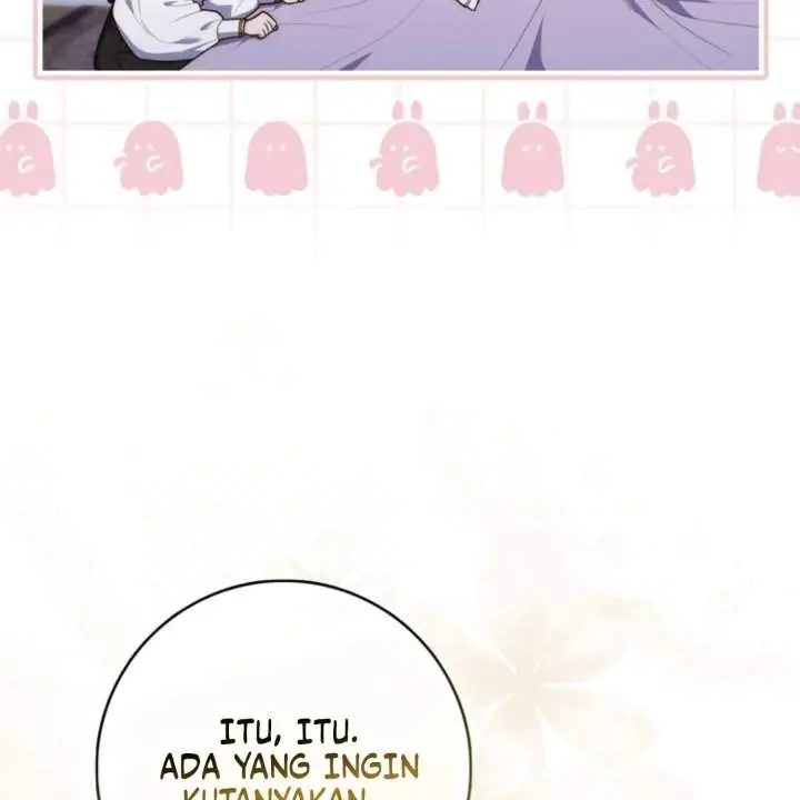 image-komik-a-princess-who-reads-fortune-chapter-107-51/185