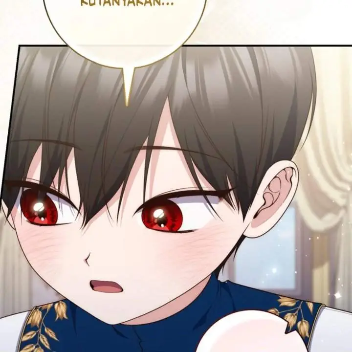 image-komik-a-princess-who-reads-fortune-chapter-107-52/185