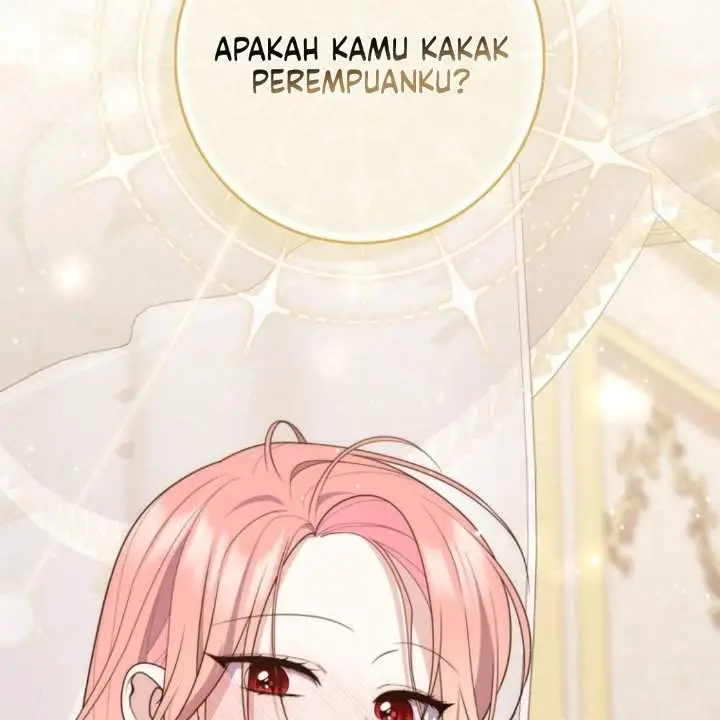 image-komik-a-princess-who-reads-fortune-chapter-107-55/185