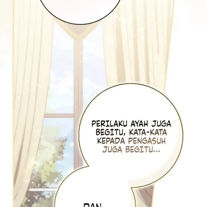 image-komik-a-princess-who-reads-fortune-chapter-107-58/185