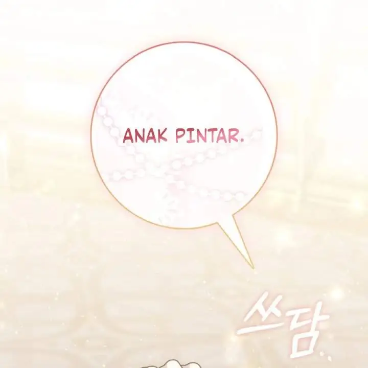 image-komik-a-princess-who-reads-fortune-chapter-107-64/185