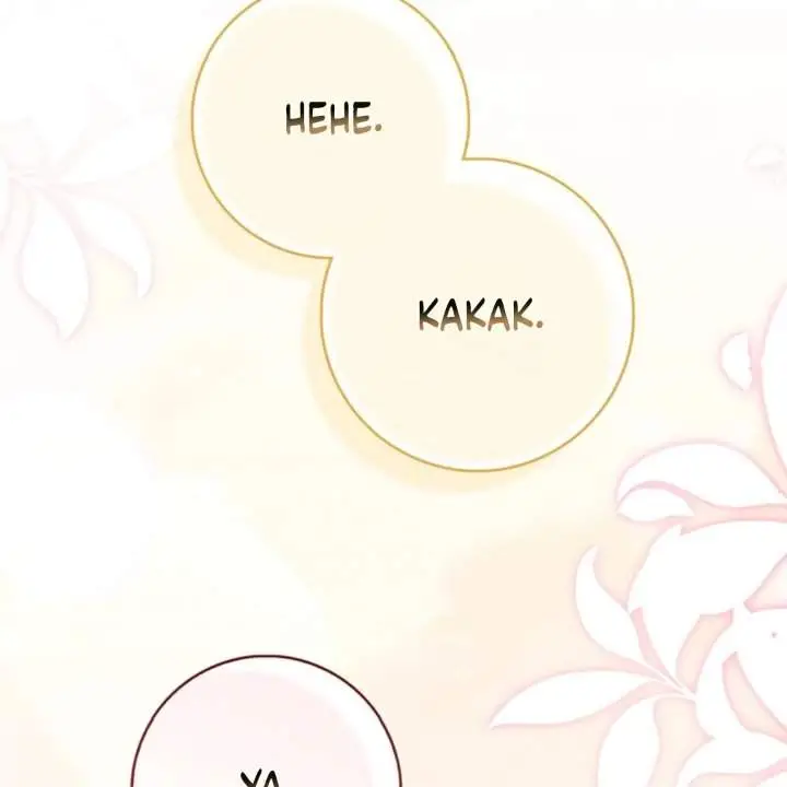image-komik-a-princess-who-reads-fortune-chapter-107-68/185