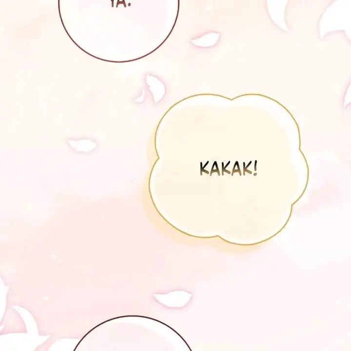 image-komik-a-princess-who-reads-fortune-chapter-107-69/185