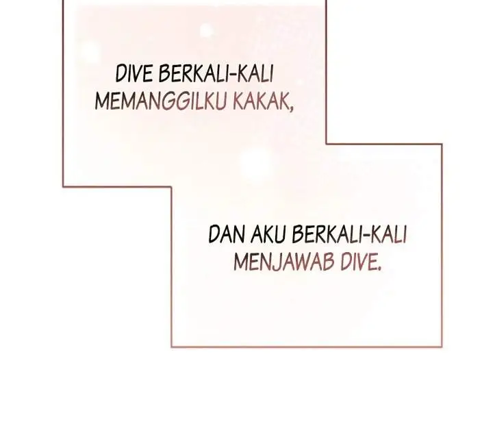 image-komik-a-princess-who-reads-fortune-chapter-107-71/185