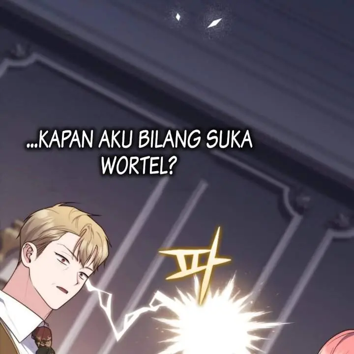 image-komik-a-princess-who-reads-fortune-chapter-107-81/185