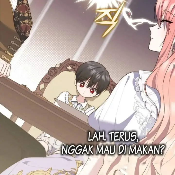 image-komik-a-princess-who-reads-fortune-chapter-107-82/185