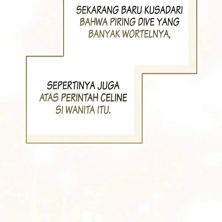 image-komik-a-princess-who-reads-fortune-chapter-107-89/185