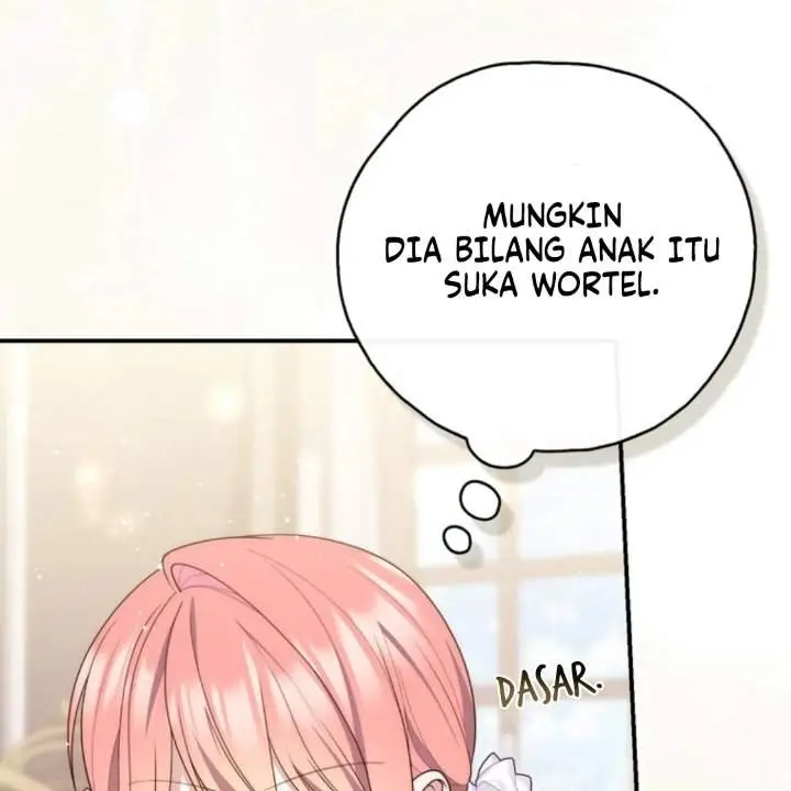 image-komik-a-princess-who-reads-fortune-chapter-107-90/185