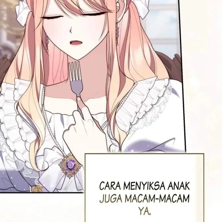 image-komik-a-princess-who-reads-fortune-chapter-107-91/185