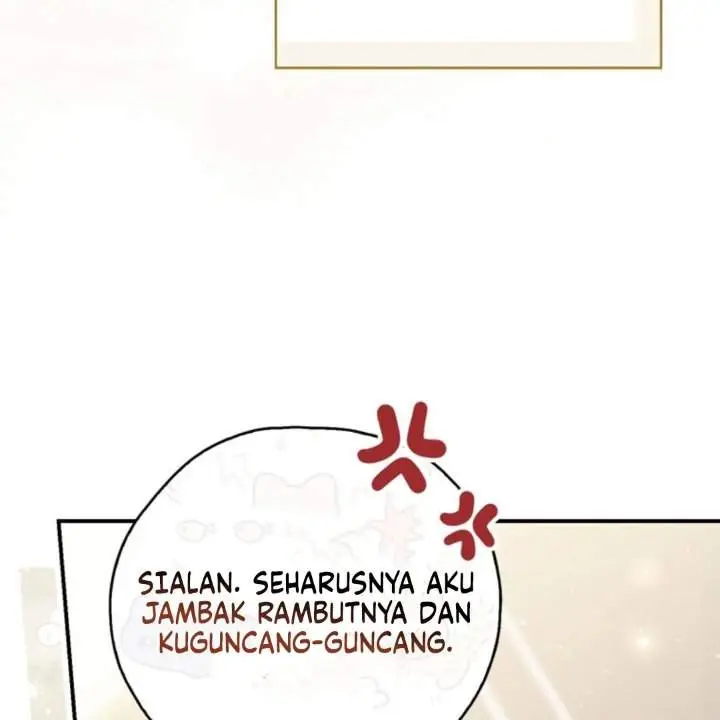 image-komik-a-princess-who-reads-fortune-chapter-107-92/185