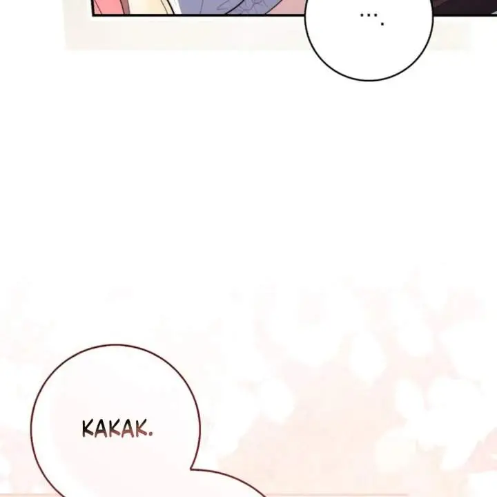 image-komik-a-princess-who-reads-fortune-chapter-107-94/185