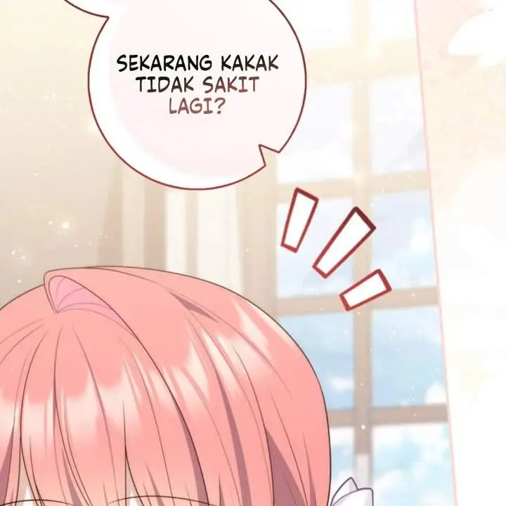 image-komik-a-princess-who-reads-fortune-chapter-107-95/185
