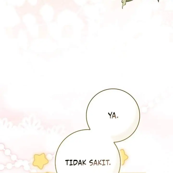 image-komik-a-princess-who-reads-fortune-chapter-107-97/185