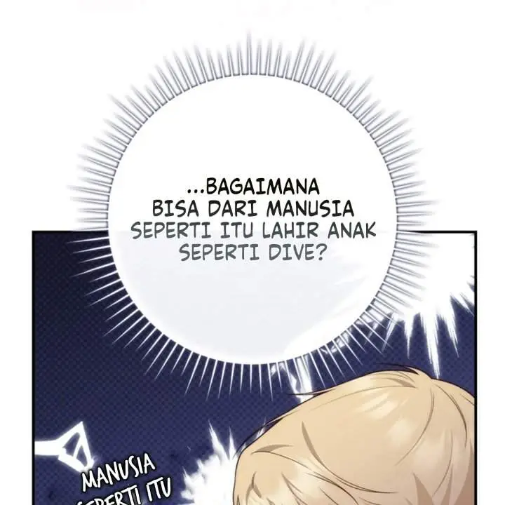 image-komik-a-princess-who-reads-fortune-chapter-107-102/185
