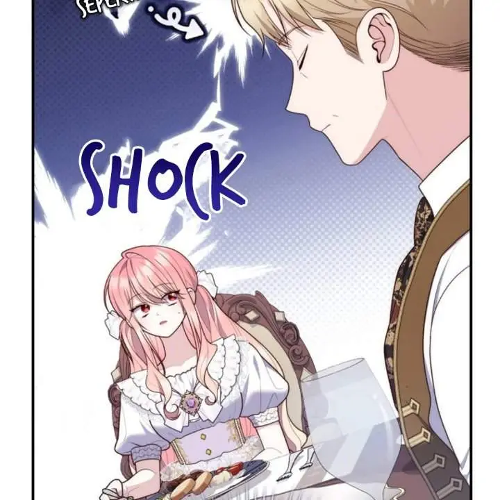 image-komik-a-princess-who-reads-fortune-chapter-107-103/185