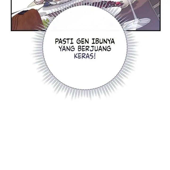 image-komik-a-princess-who-reads-fortune-chapter-107-104/185