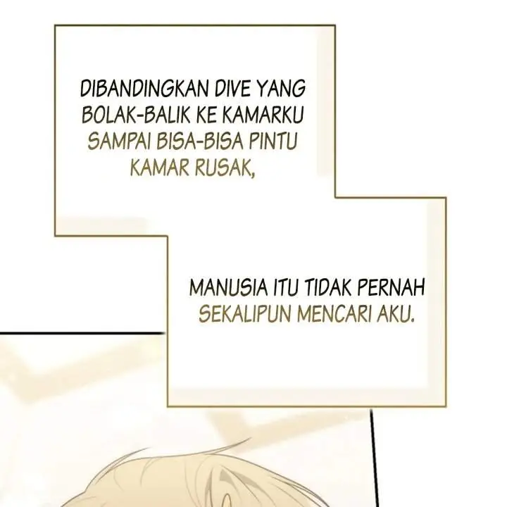image-komik-a-princess-who-reads-fortune-chapter-107-105/185
