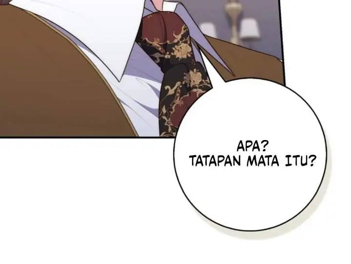 image-komik-a-princess-who-reads-fortune-chapter-107-107/185