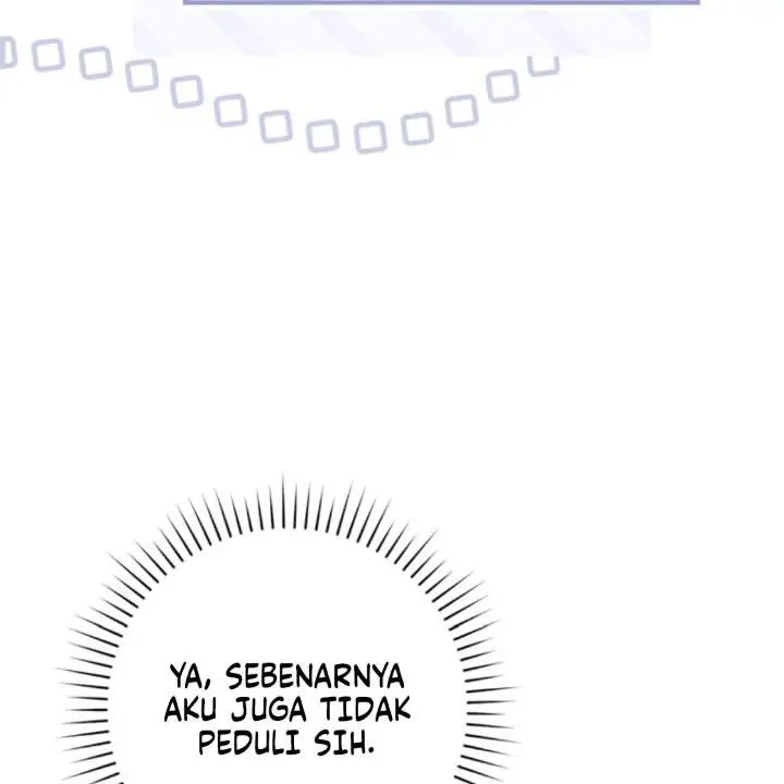 image-komik-a-princess-who-reads-fortune-chapter-107-110/185