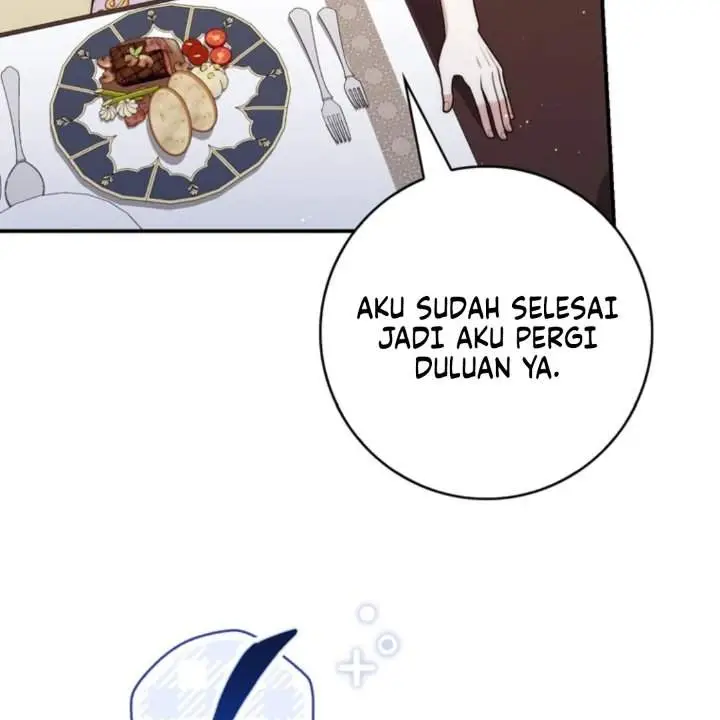 image-komik-a-princess-who-reads-fortune-chapter-107-112/185