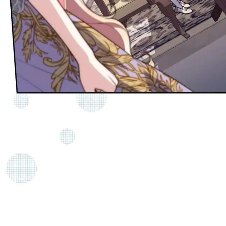 image-komik-a-princess-who-reads-fortune-chapter-107-115/185