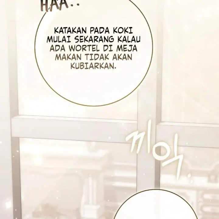 image-komik-a-princess-who-reads-fortune-chapter-107-120/185