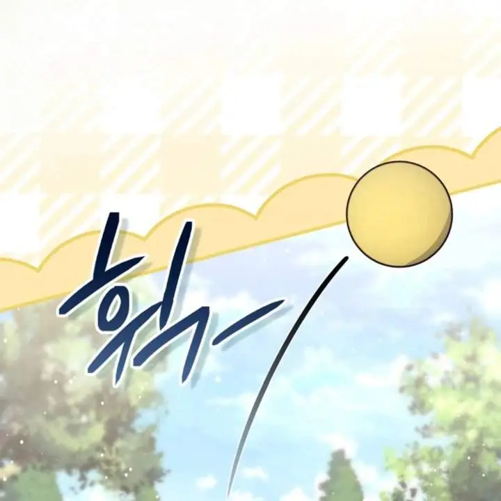 image-komik-a-princess-who-reads-fortune-chapter-107-128/185