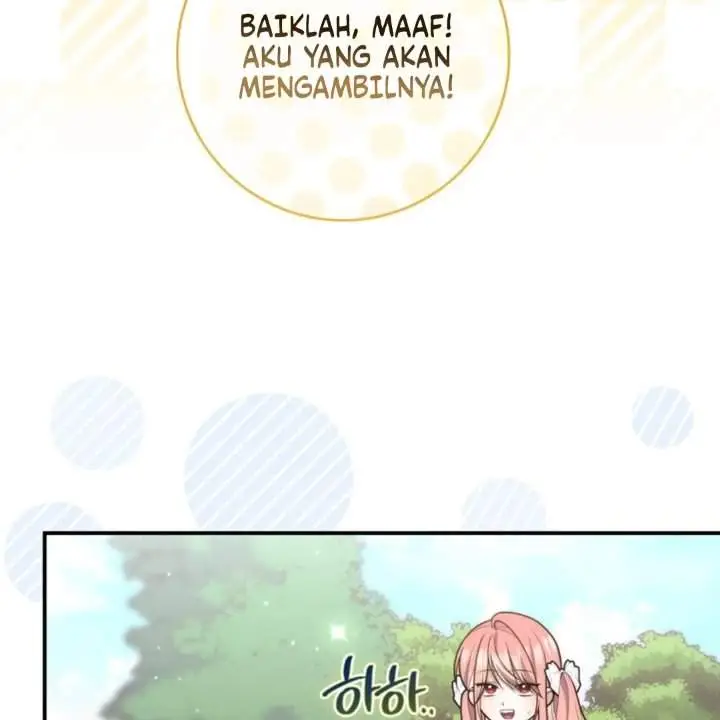 image-komik-a-princess-who-reads-fortune-chapter-107-130/185